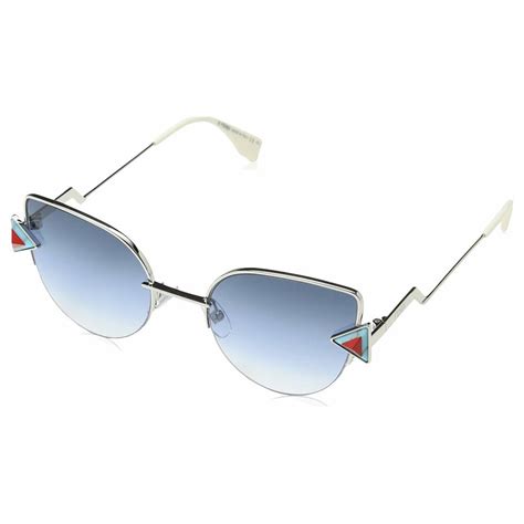 fendi sunglasses fendi ff0242 s|Fendi unisex sunglasses.